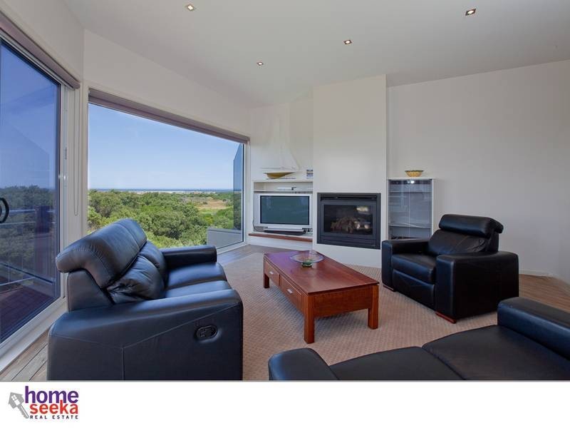 Warrnambool VIC 3280