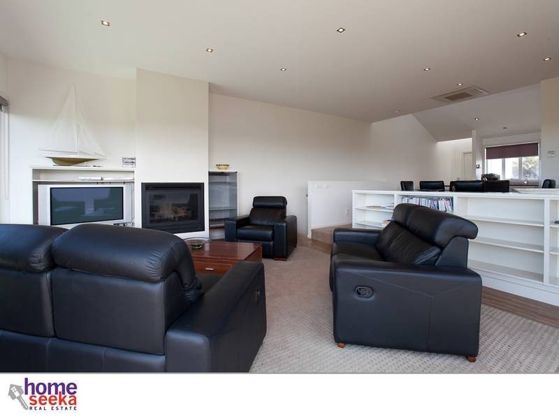 Warrnambool VIC 3280