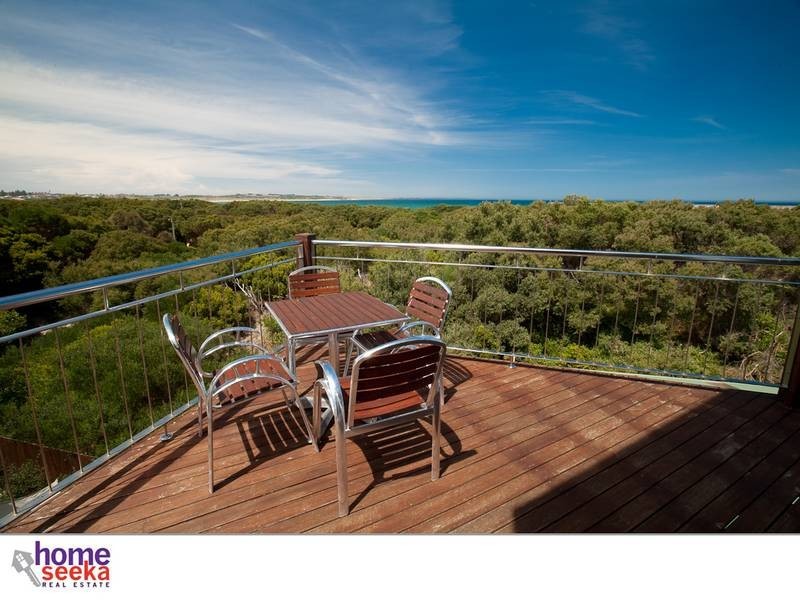 Warrnambool VIC 3280