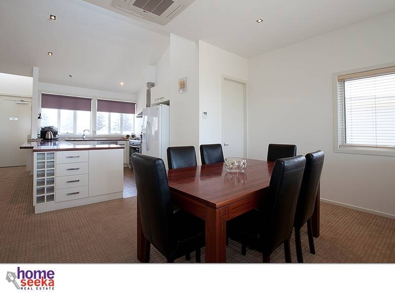 Warrnambool VIC 3280