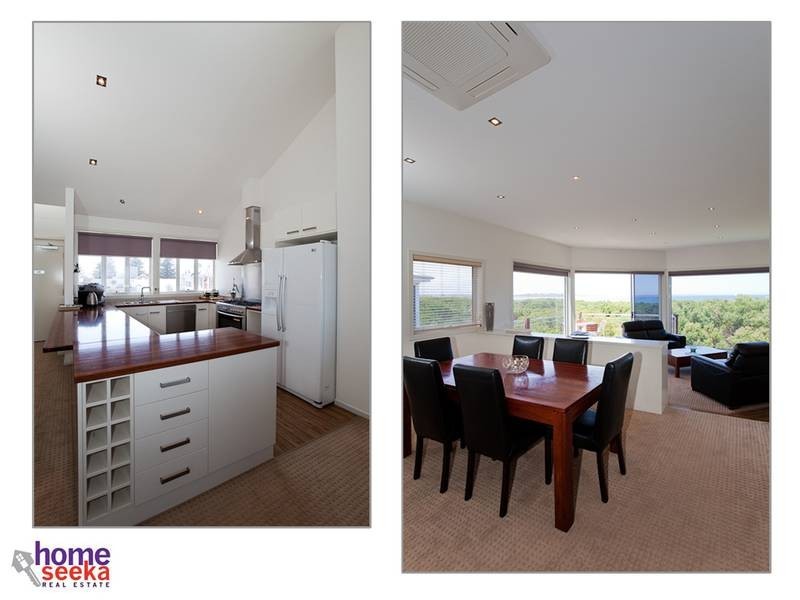 Warrnambool VIC 3280