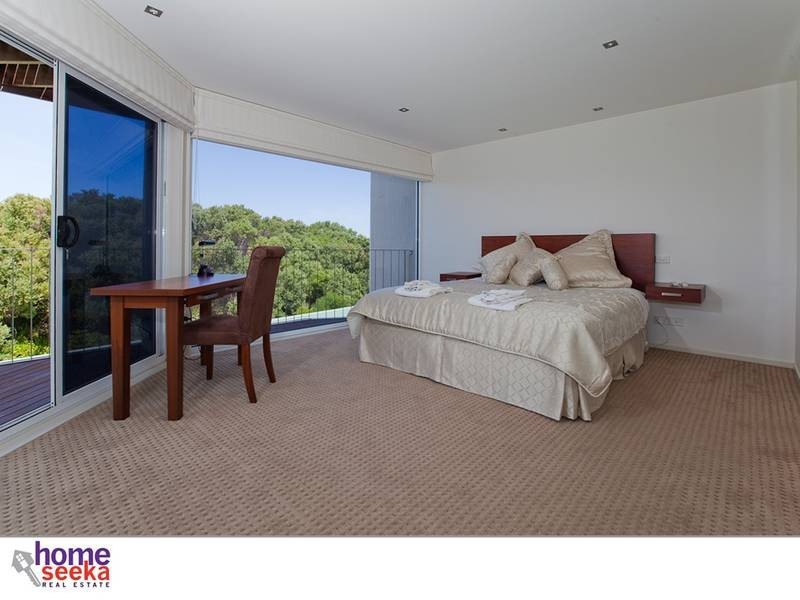 Warrnambool VIC 3280