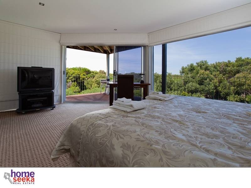 Warrnambool VIC 3280