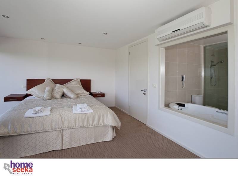 Warrnambool VIC 3280