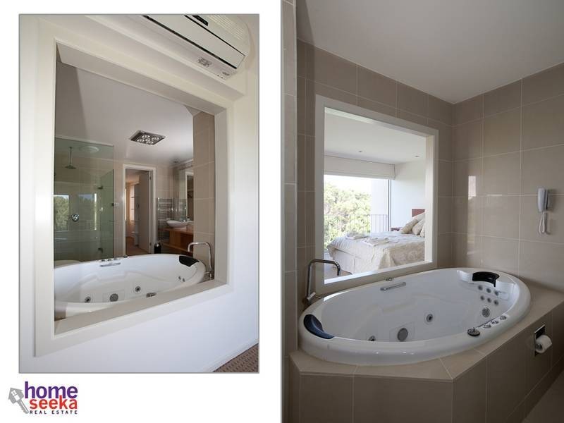 Warrnambool VIC 3280