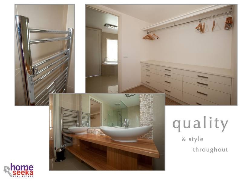 Warrnambool VIC 3280