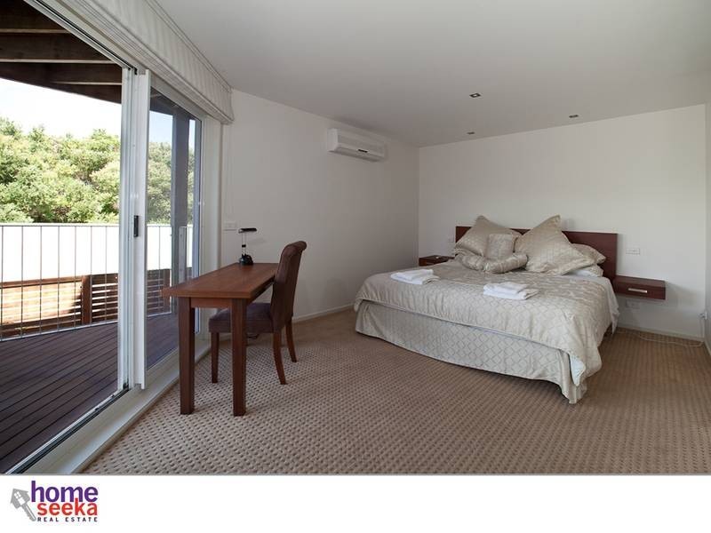 Warrnambool VIC 3280