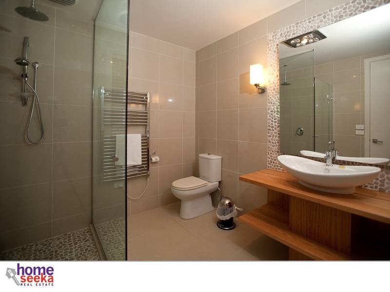 Warrnambool VIC 3280