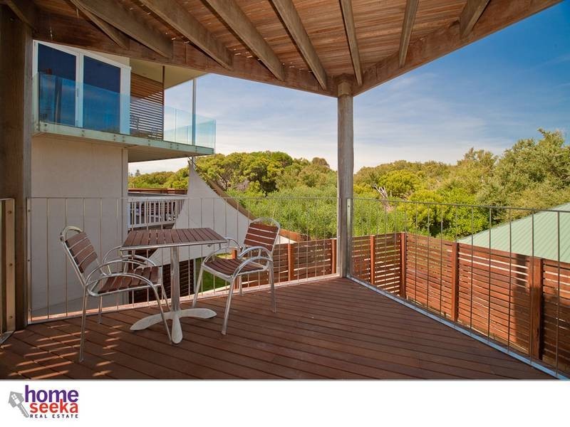 Warrnambool VIC 3280