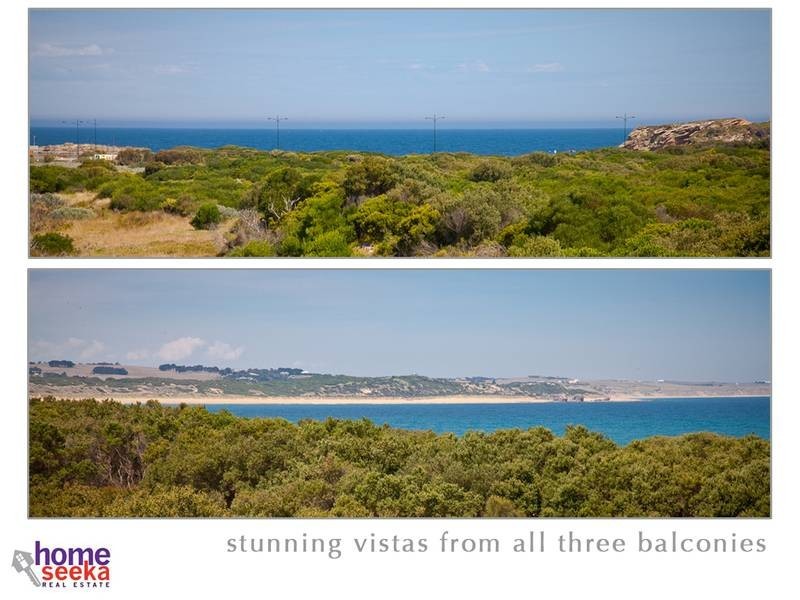 Warrnambool VIC 3280