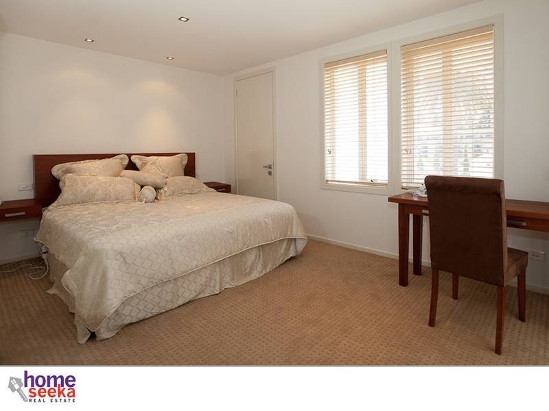 Warrnambool VIC 3280