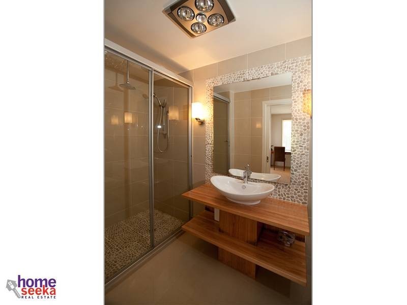 Warrnambool VIC 3280