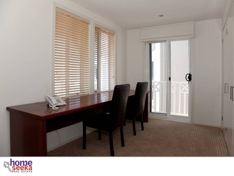 Warrnambool VIC 3280