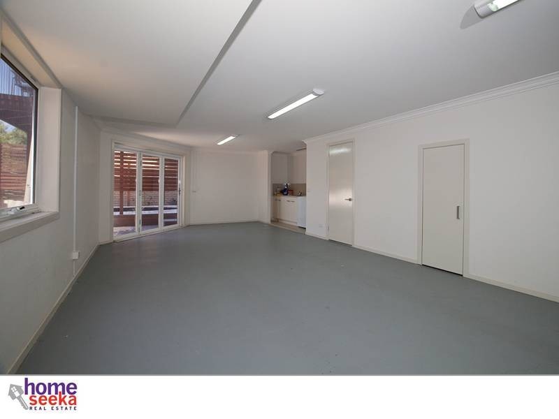 Warrnambool VIC 3280