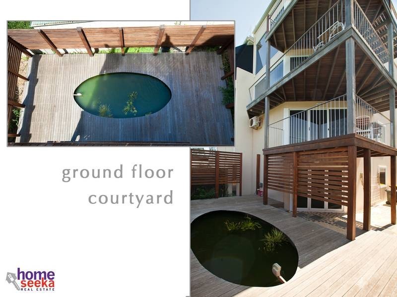 Warrnambool VIC 3280