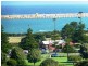 Warrnambool VIC 3280