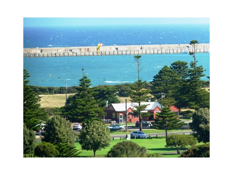 Warrnambool VIC 3280