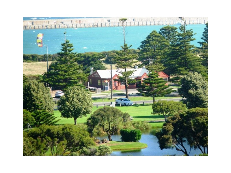 Warrnambool VIC 3280