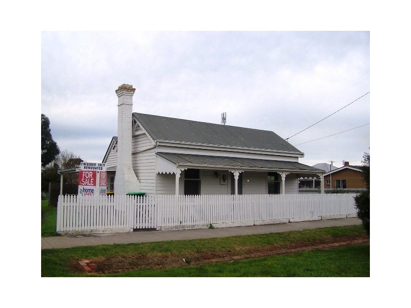 Mortlake VIC 3272