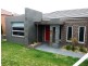 Warrnambool VIC 3280