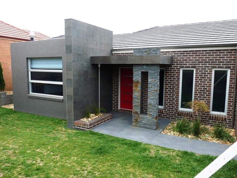 Warrnambool VIC 3280