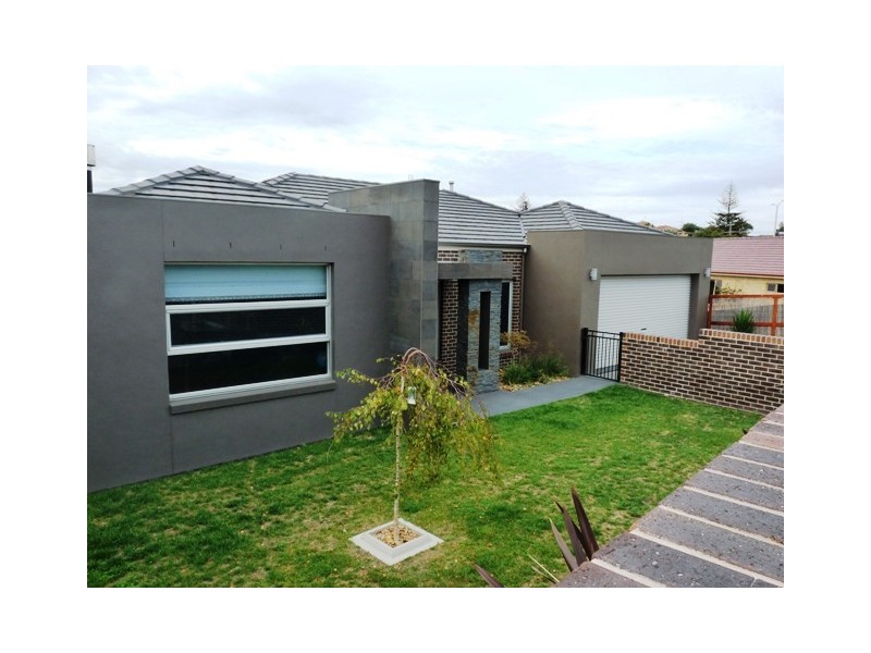 Warrnambool VIC 3280