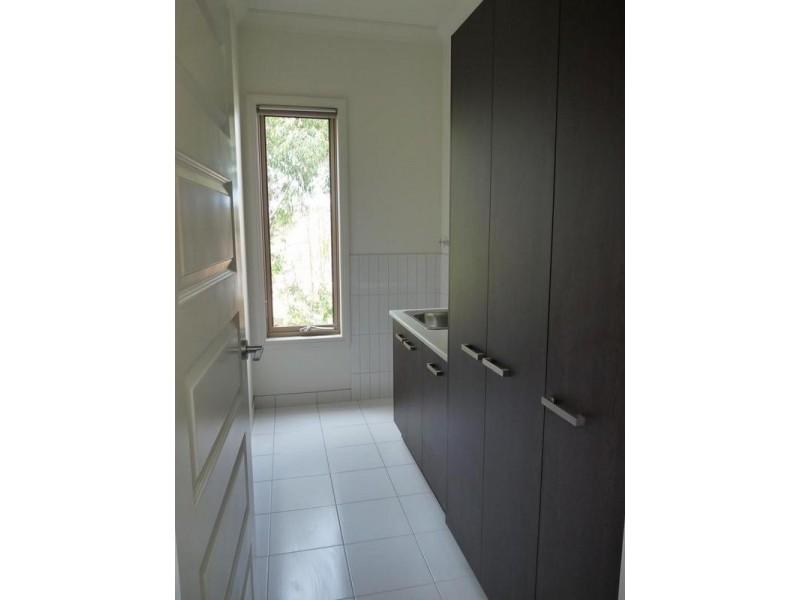 Warrnambool VIC 3280