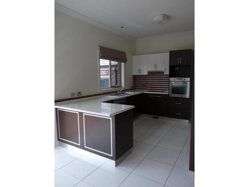 Warrnambool VIC 3280