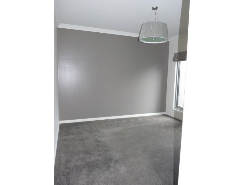 Warrnambool VIC 3280