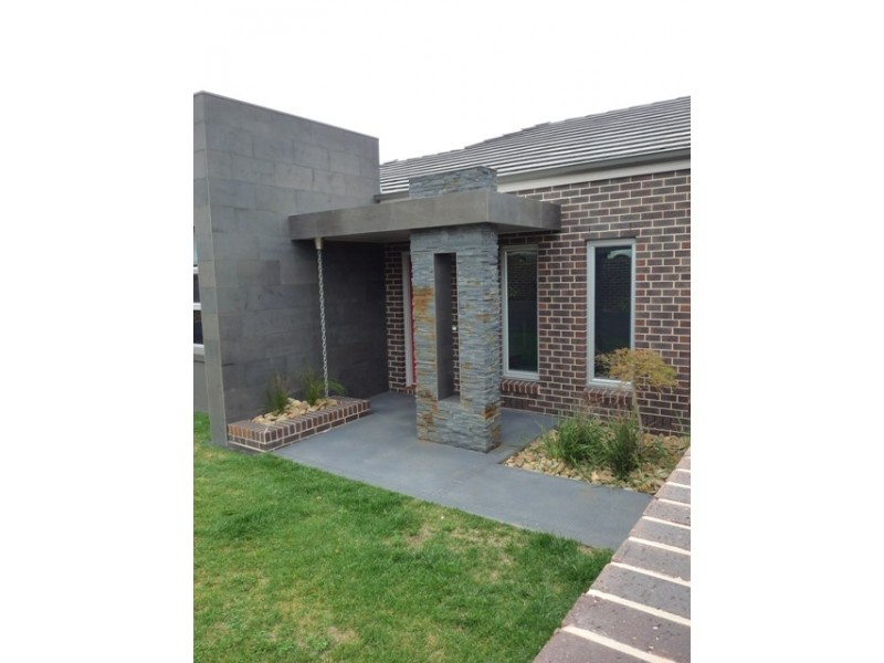 Warrnambool VIC 3280
