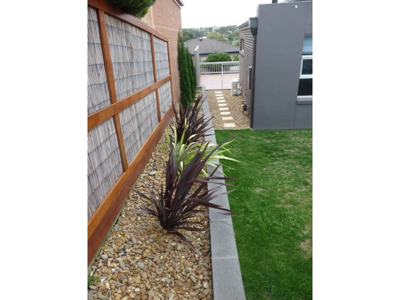 Warrnambool VIC 3280