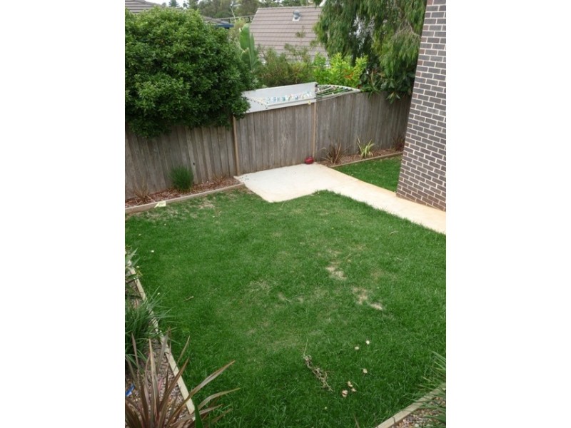 Warrnambool VIC 3280
