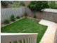 Warrnambool VIC 3280