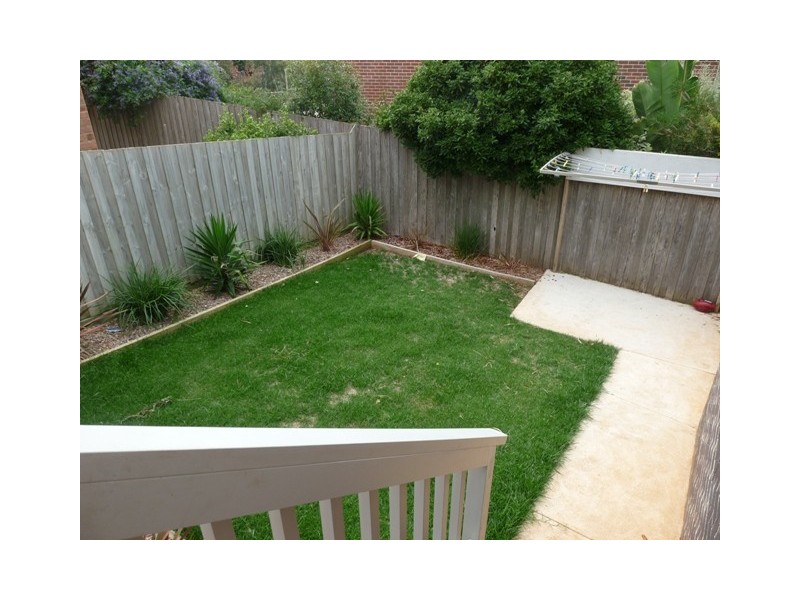 Warrnambool VIC 3280