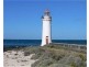 Port Fairy VIC 3284