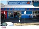 128 Liebig Street, Warrnambool VIC 3280