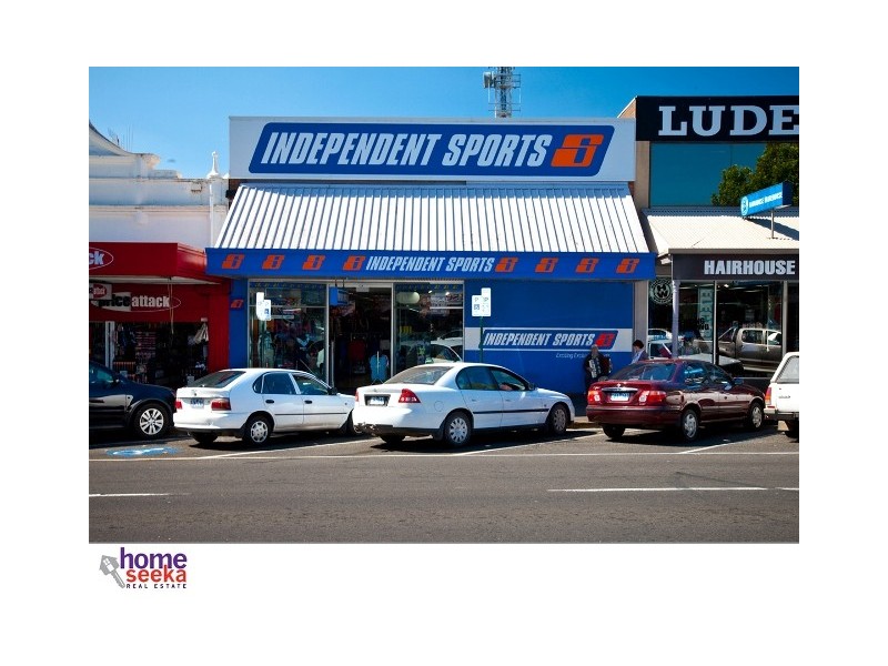 128 Liebig Street, Warrnambool VIC 3280