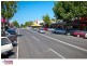 128 Liebig Street, Warrnambool VIC 3280