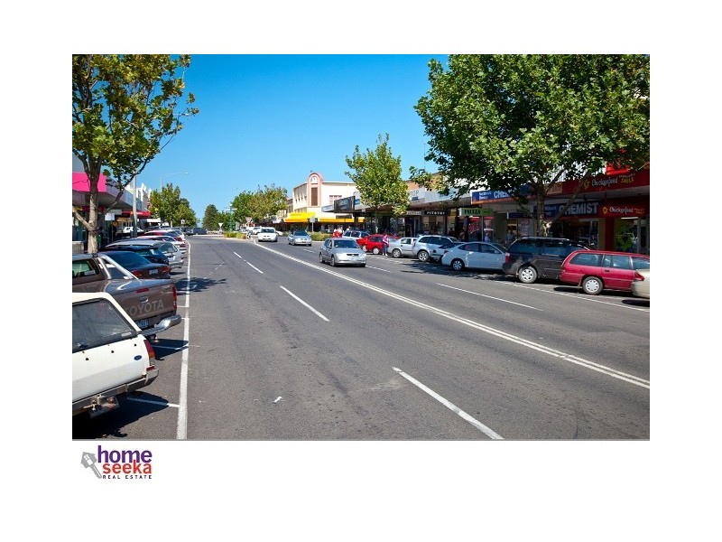 128 Liebig Street, Warrnambool VIC 3280