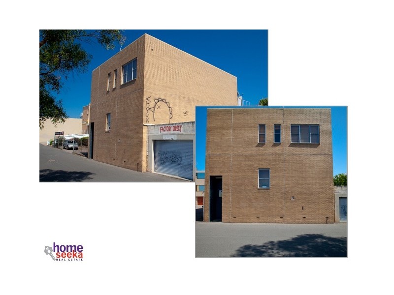 128 Liebig Street, Warrnambool VIC 3280