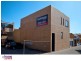 128 Liebig Street, Warrnambool VIC 3280