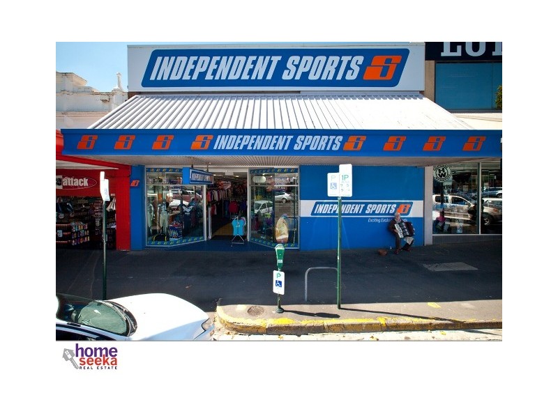 128 Liebig Street, Warrnambool VIC 3280