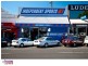 128 Liebig Street, Warrnambool VIC 3280