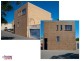 128 Liebig Street, Warrnambool VIC 3280