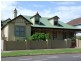 Warrnambool VIC 3280