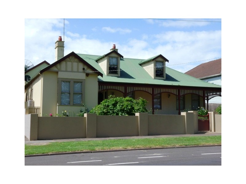 Warrnambool VIC 3280