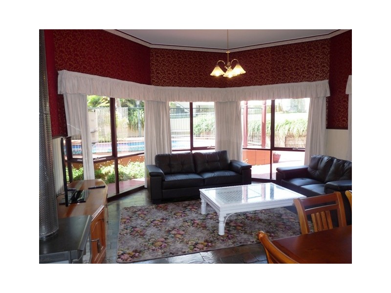 Warrnambool VIC 3280