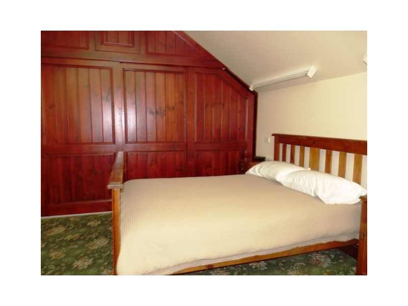 Warrnambool VIC 3280