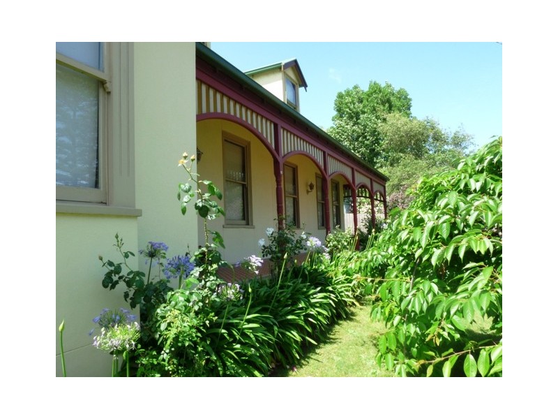 Warrnambool VIC 3280