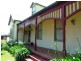 Warrnambool VIC 3280